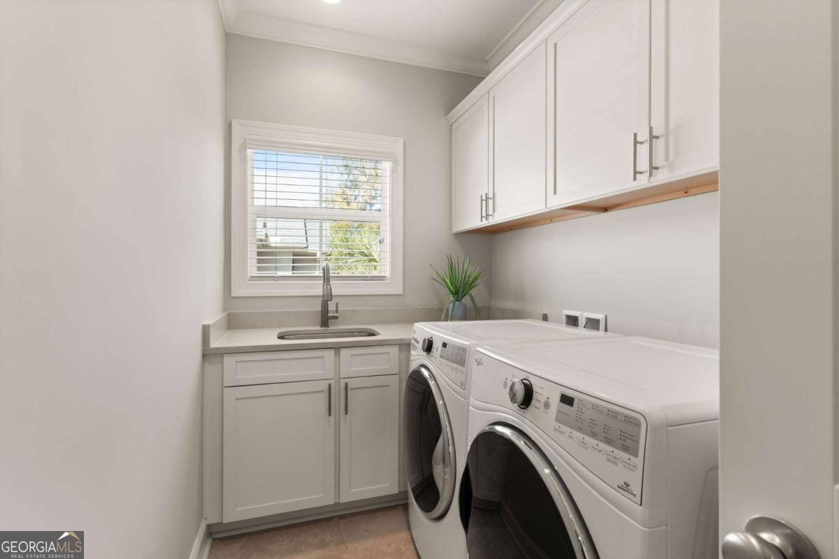 1040 Sinclair Pointe St. Simons - 22