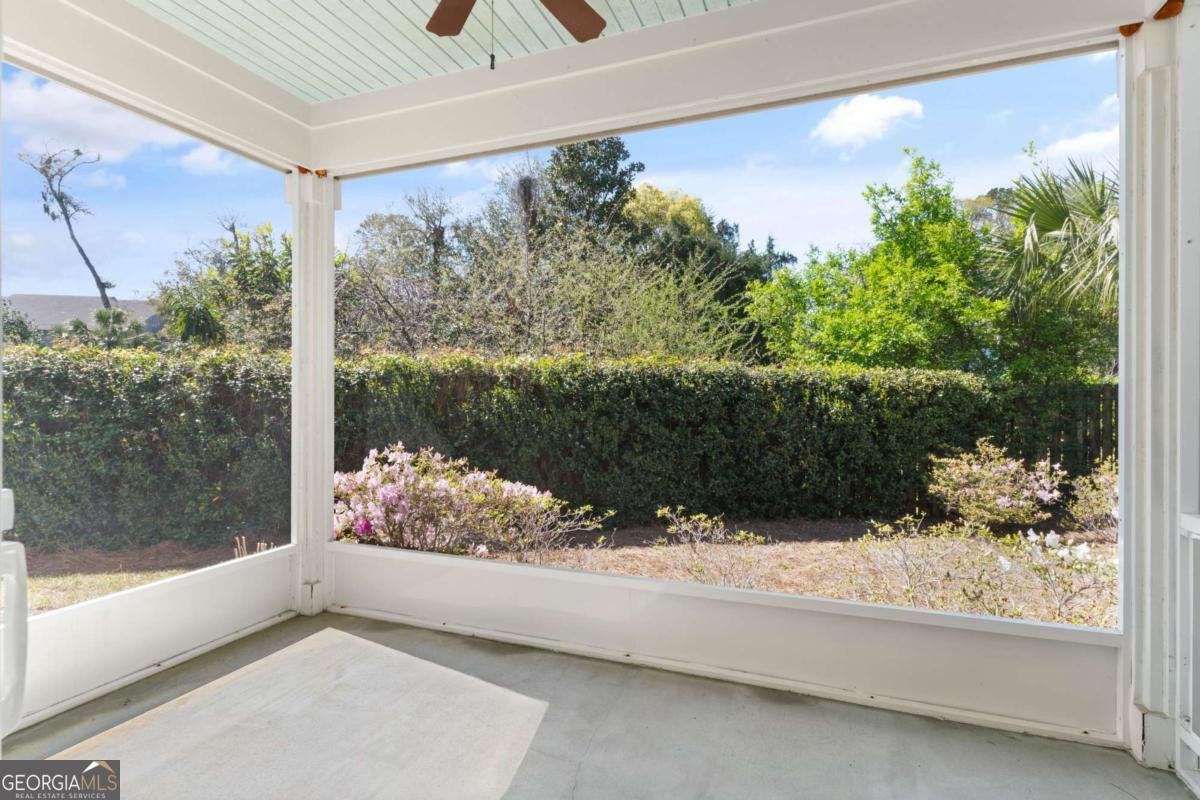 1040 Sinclair Pointe St. Simons - 24