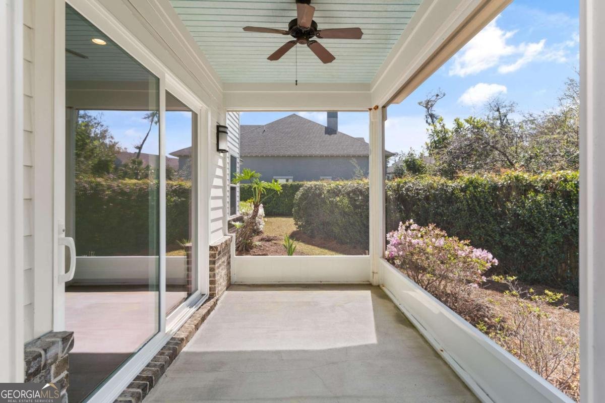 1040 Sinclair Pointe St. Simons - 25