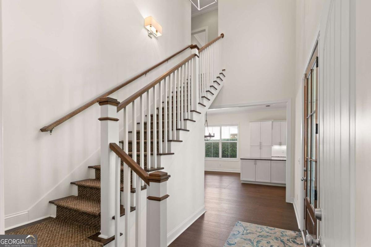 1040 Sinclair Pointe St. Simons - 3