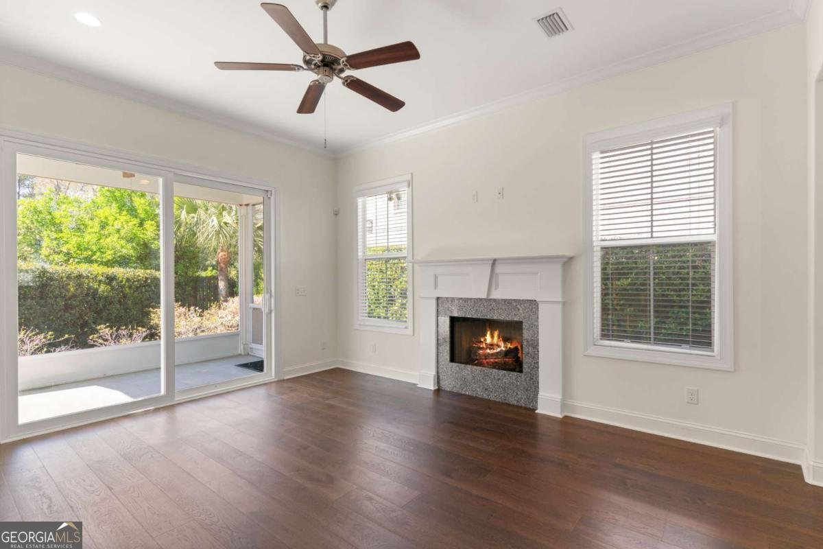 1040 Sinclair Pointe St. Simons - 4