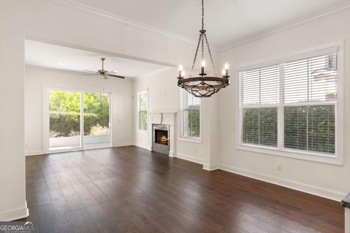 1040 Sinclair Pointe St. Simons - 6