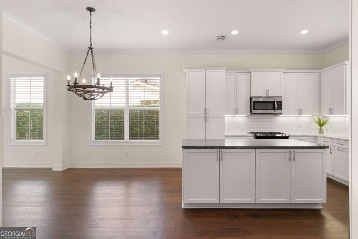 1040 Sinclair Pointe St. Simons - 7