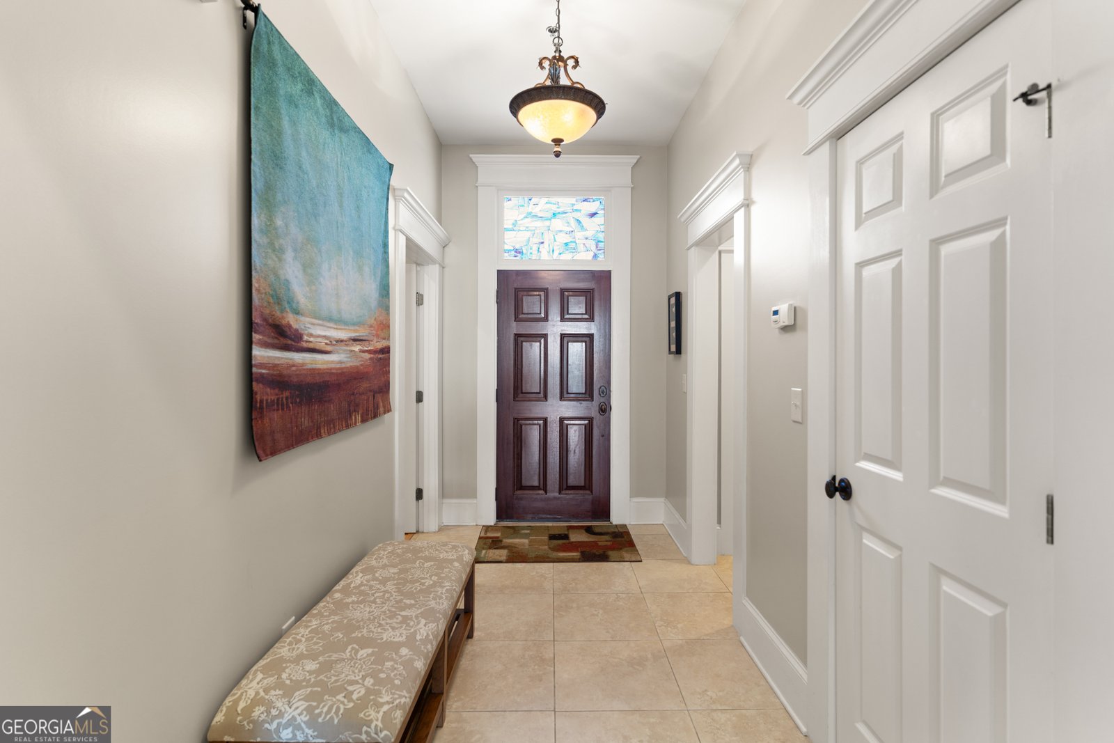 800 Ocean Boulevard St. Simons - 1