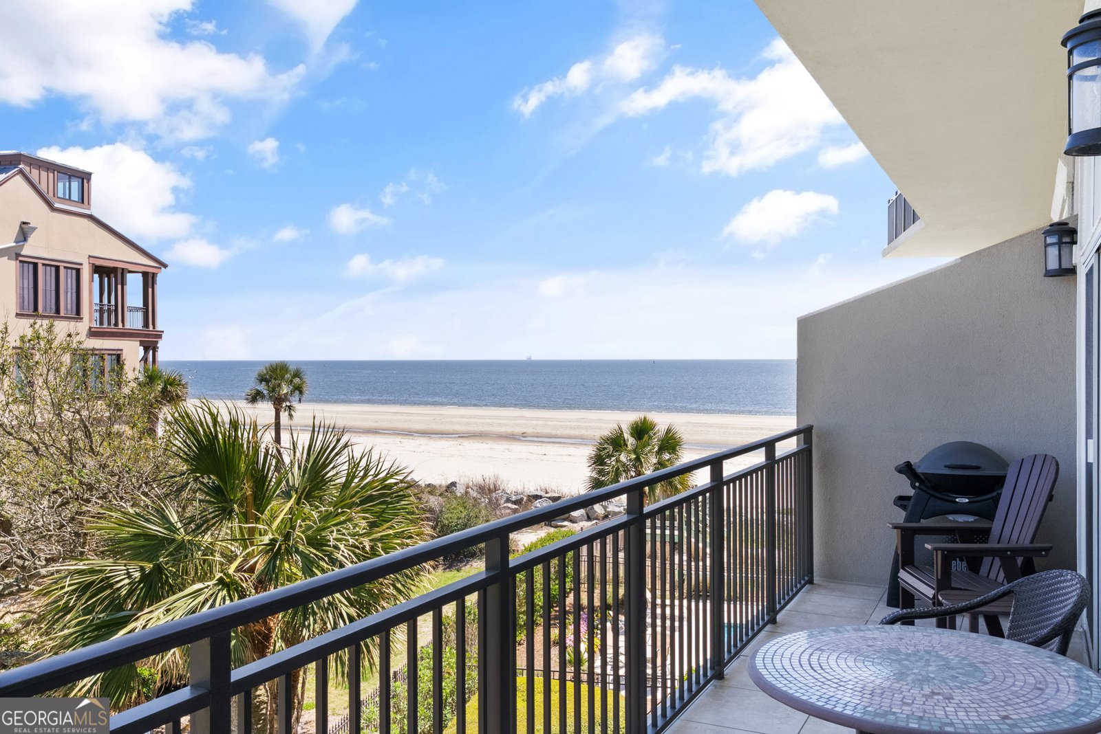 800 Ocean Boulevard St. Simons - 10