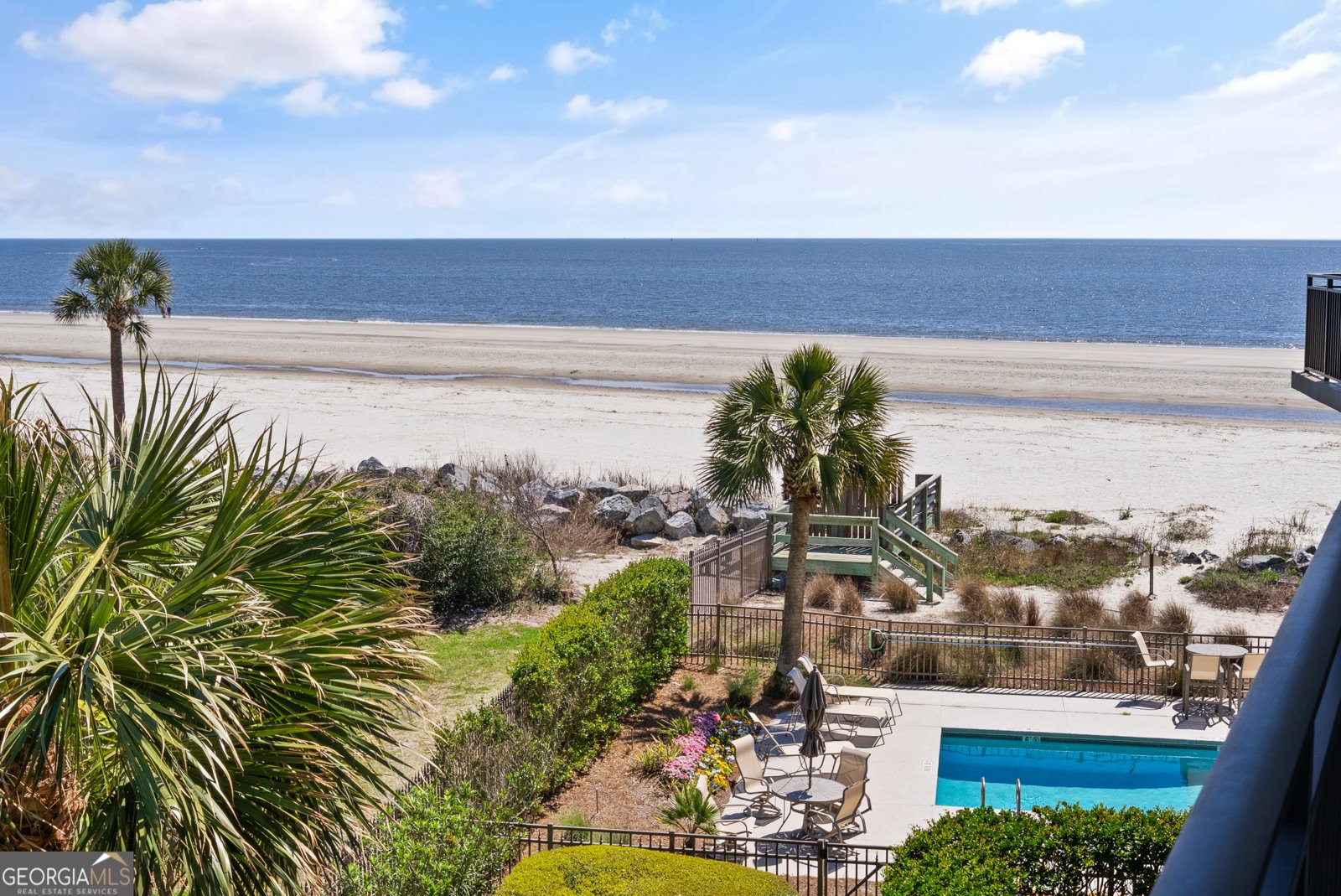 800 Ocean Boulevard St. Simons - 12