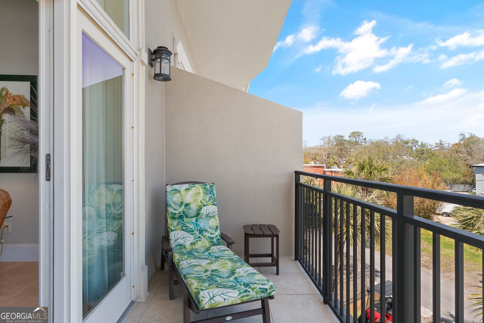 800 Ocean Boulevard St. Simons - 13