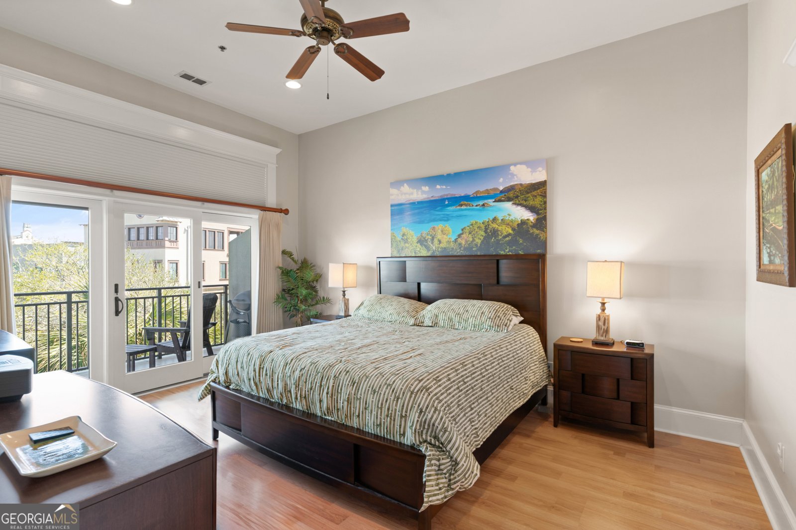 800 Ocean Boulevard St. Simons - 14