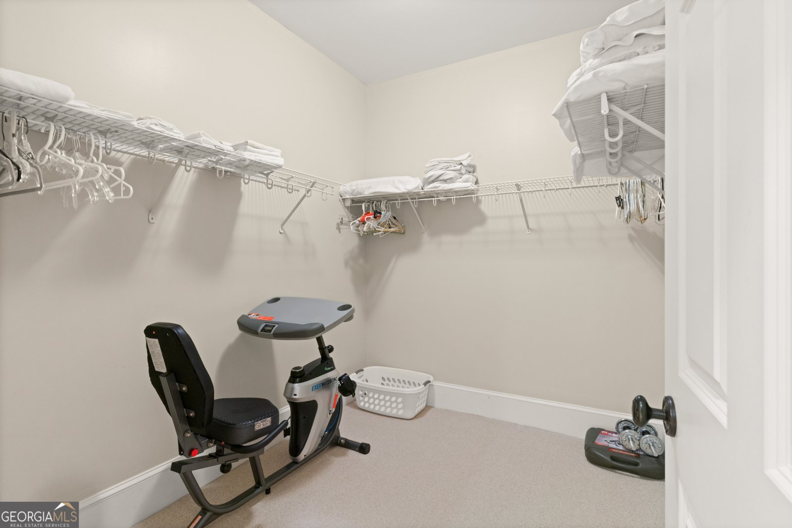 800 Ocean Boulevard St. Simons - 19