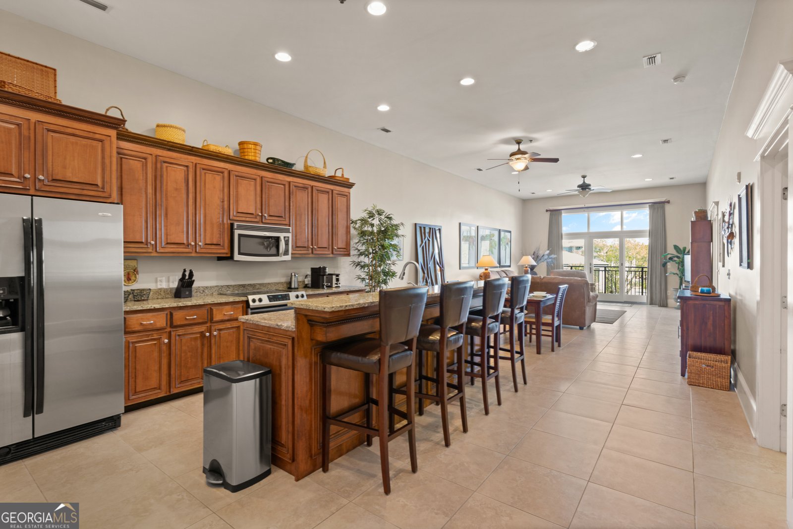 800 Ocean Boulevard St. Simons - 2