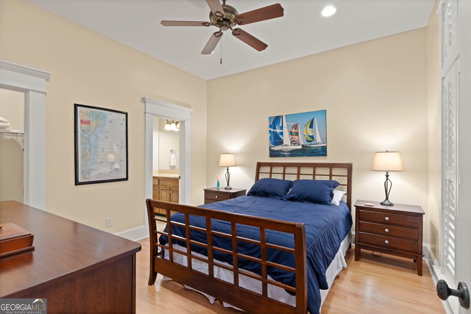 800 Ocean Boulevard St. Simons - 20