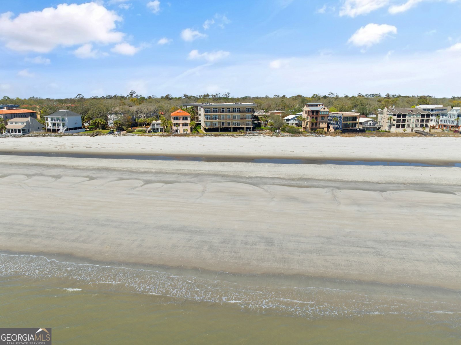800 Ocean Boulevard St. Simons - 28