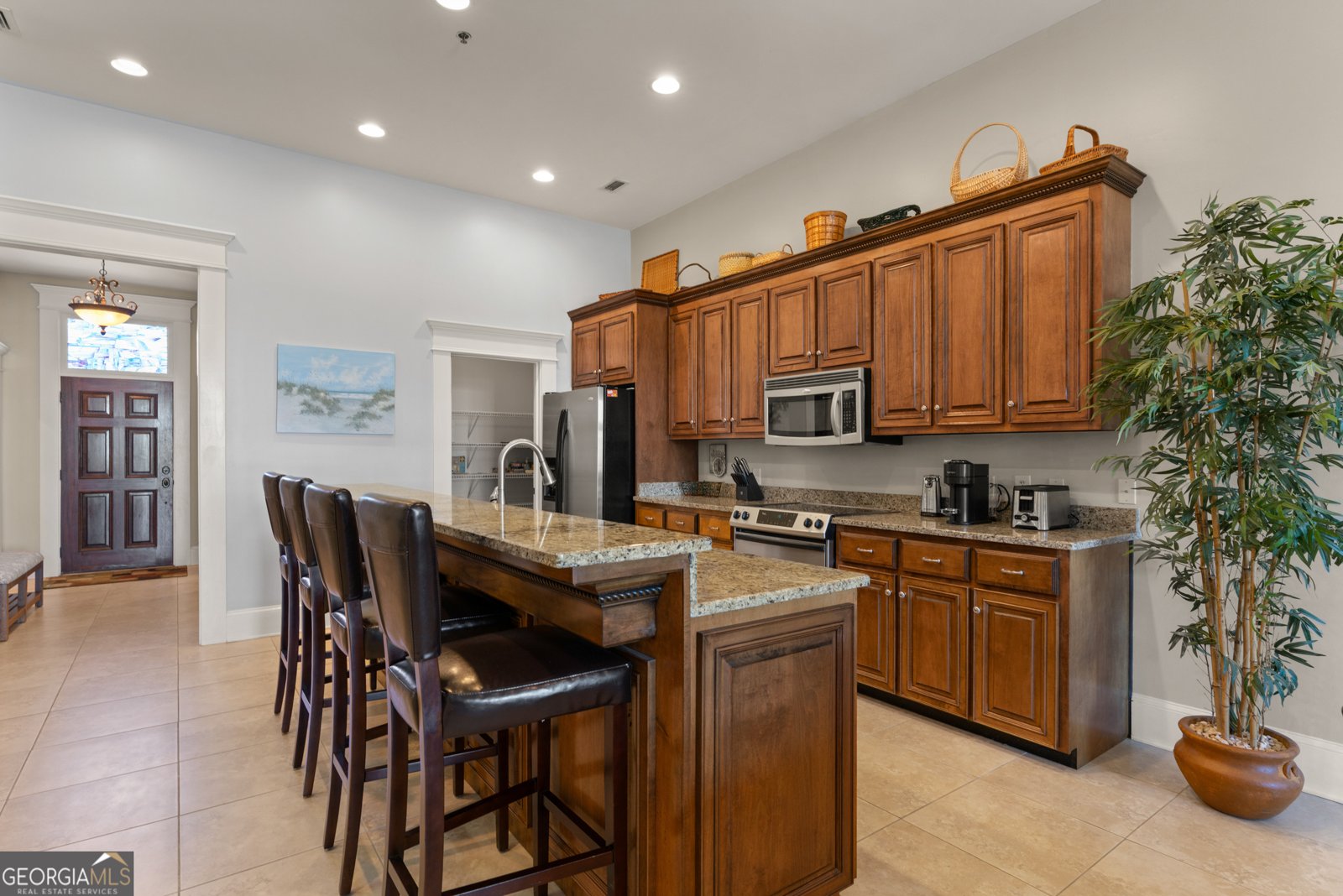 800 Ocean Boulevard St. Simons - 5