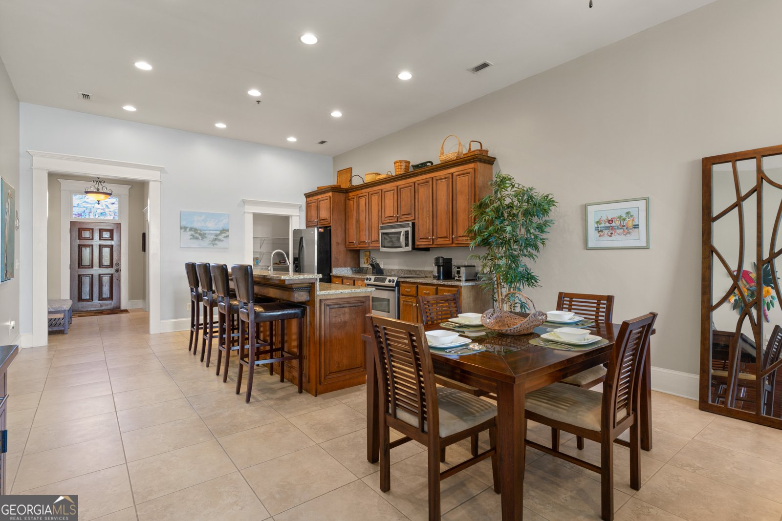 800 Ocean Boulevard St. Simons - 6