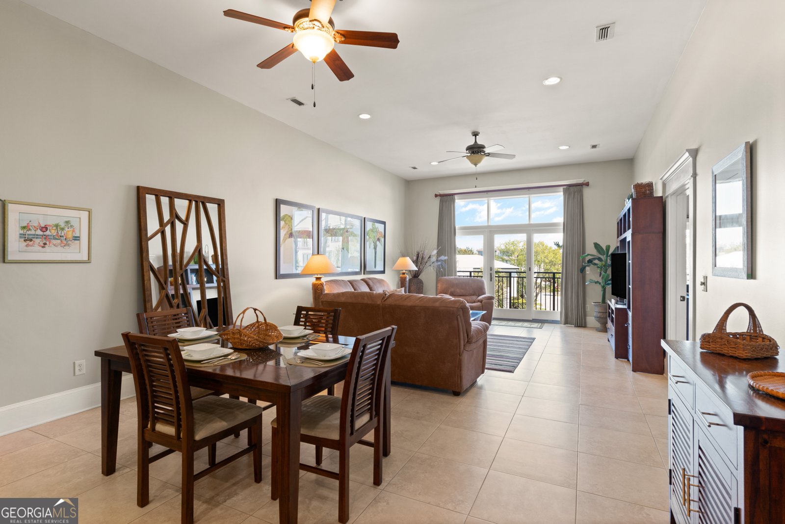 800 Ocean Boulevard St. Simons - 7