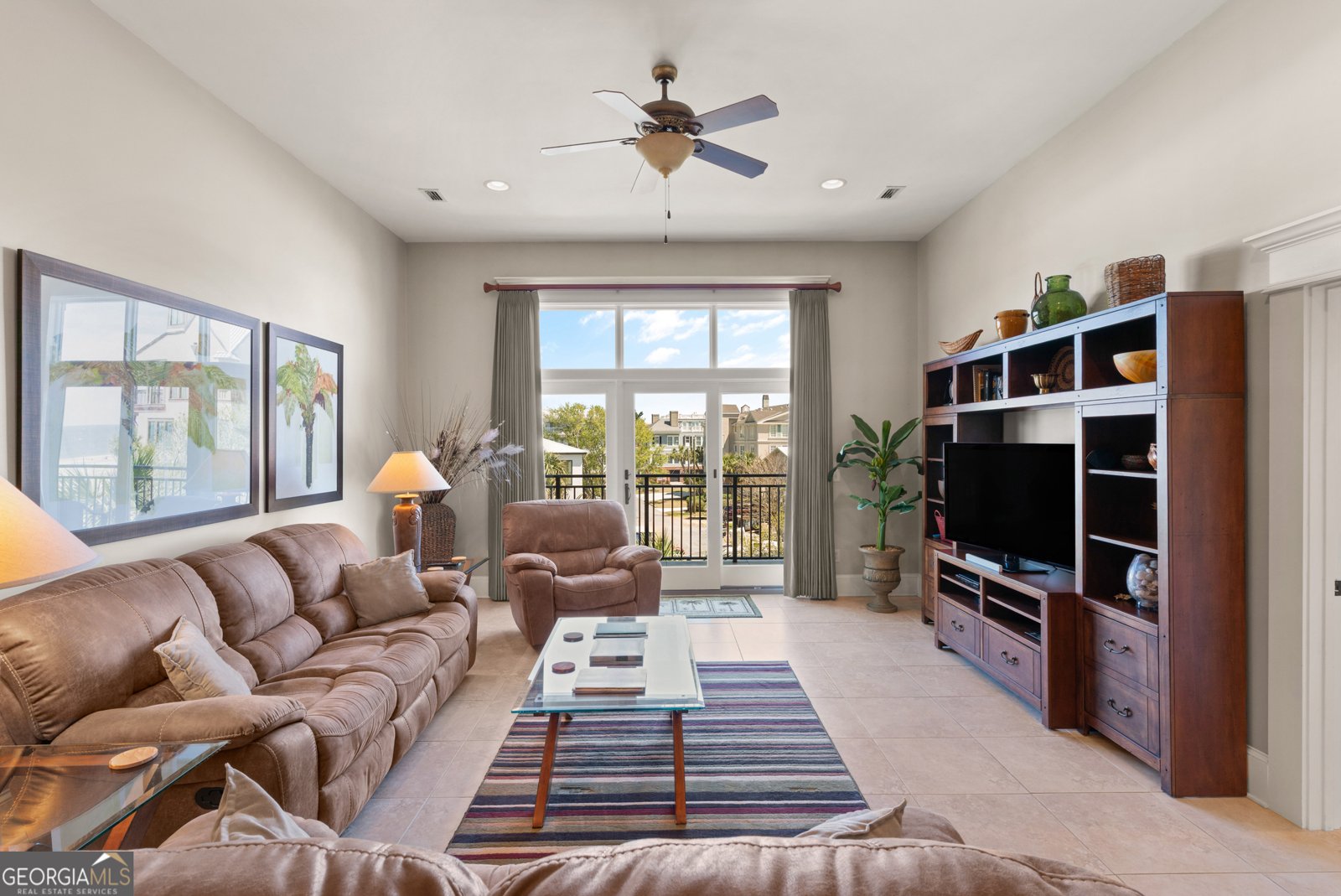 800 Ocean Boulevard St. Simons - 8