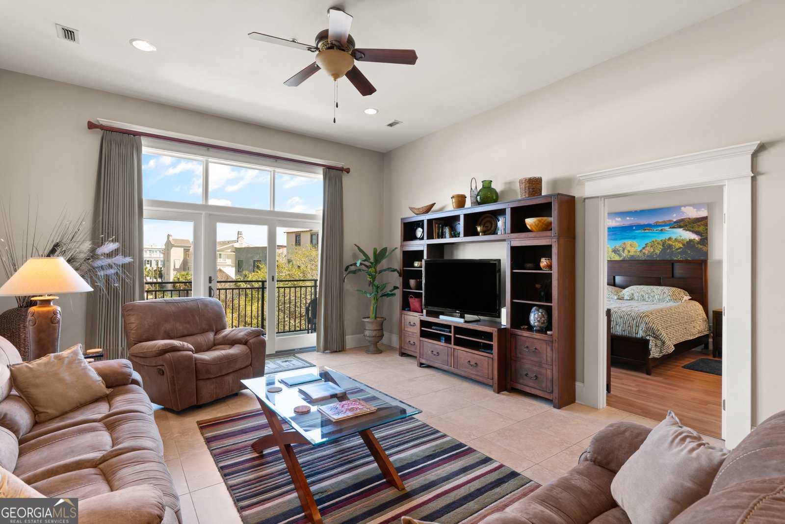 800 Ocean Boulevard St. Simons - 9