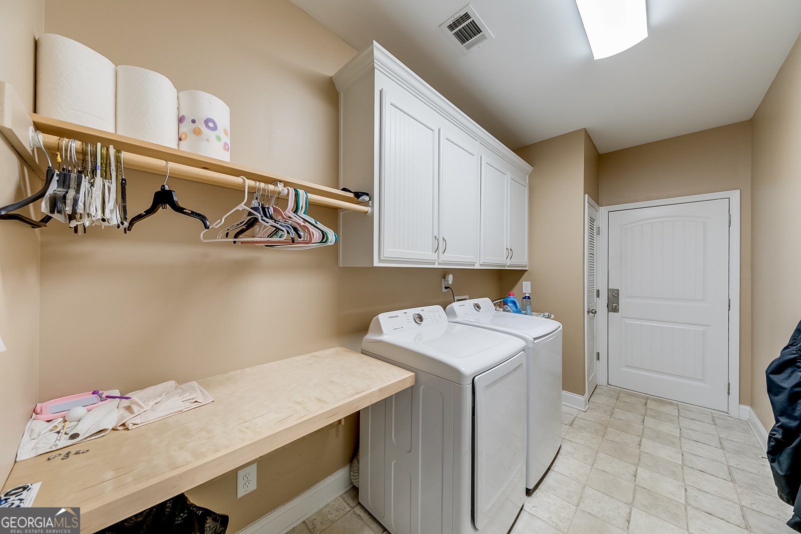 885 Brooks Road Pendergrass - 16