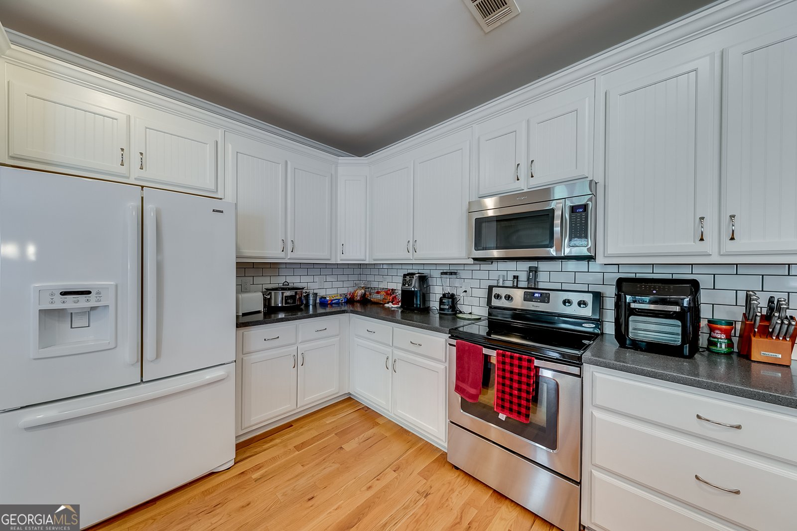 885 Brooks Road Pendergrass - 18