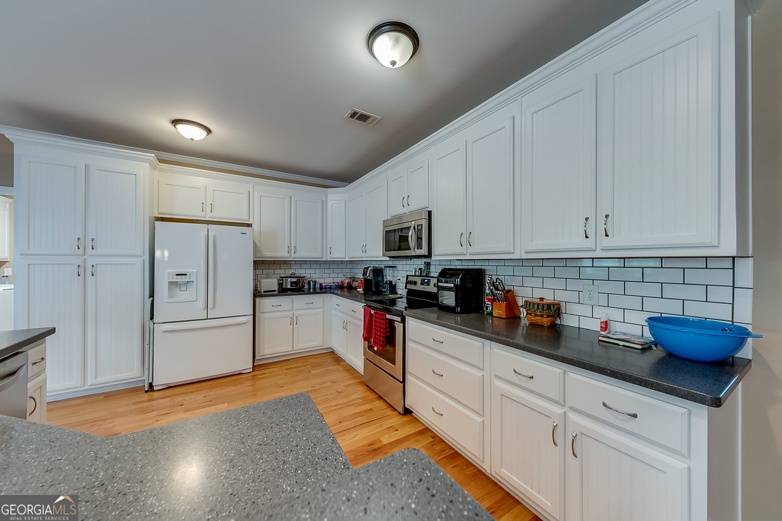 885 Brooks Road Pendergrass - 19