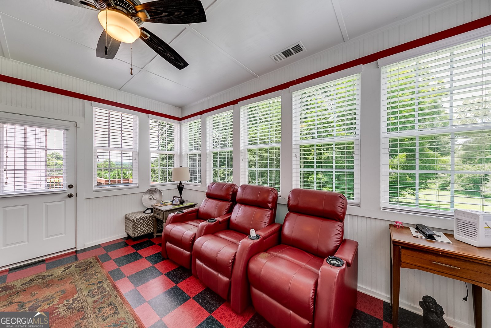 885 Brooks Road Pendergrass - 20