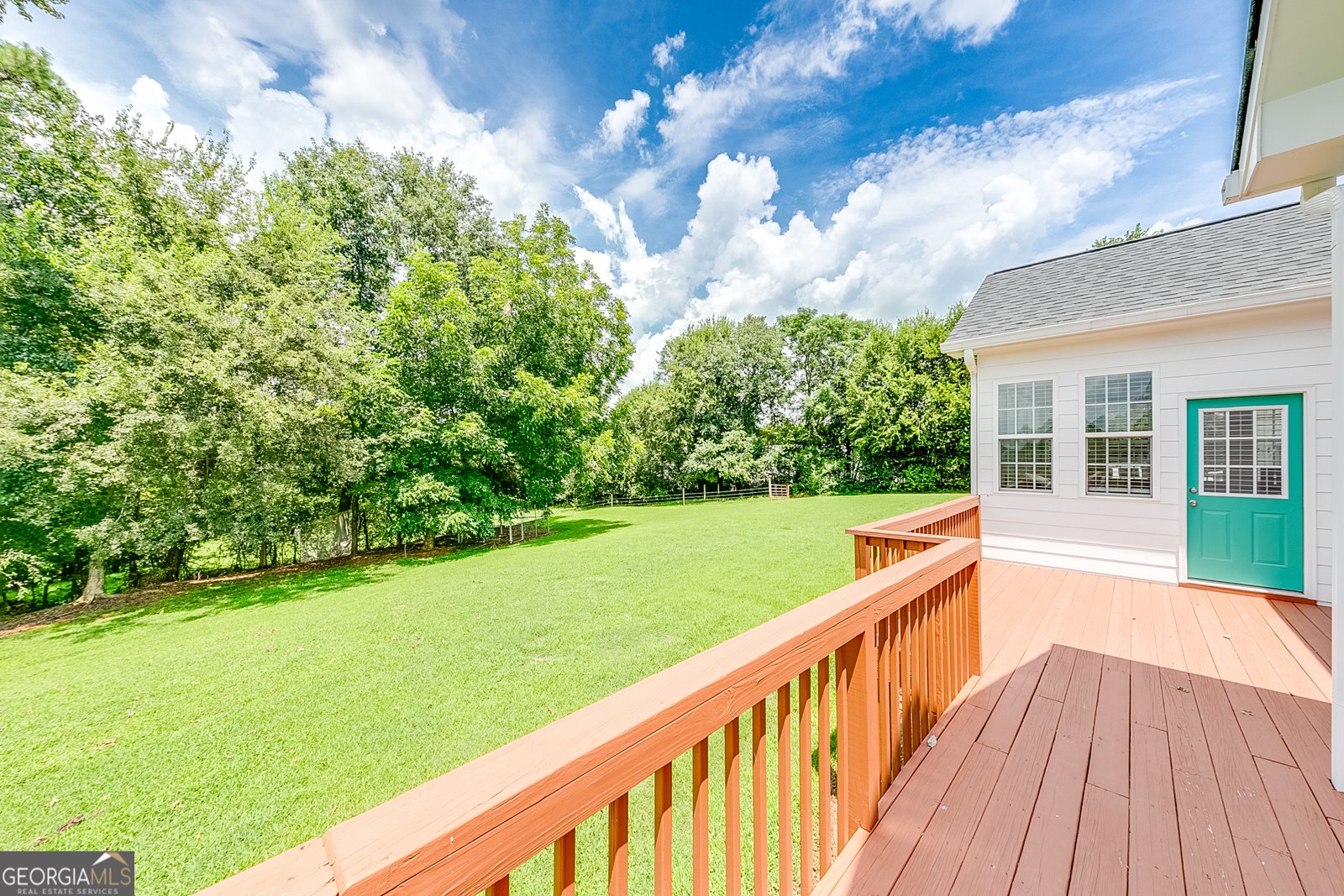 885 Brooks Road Pendergrass - 21