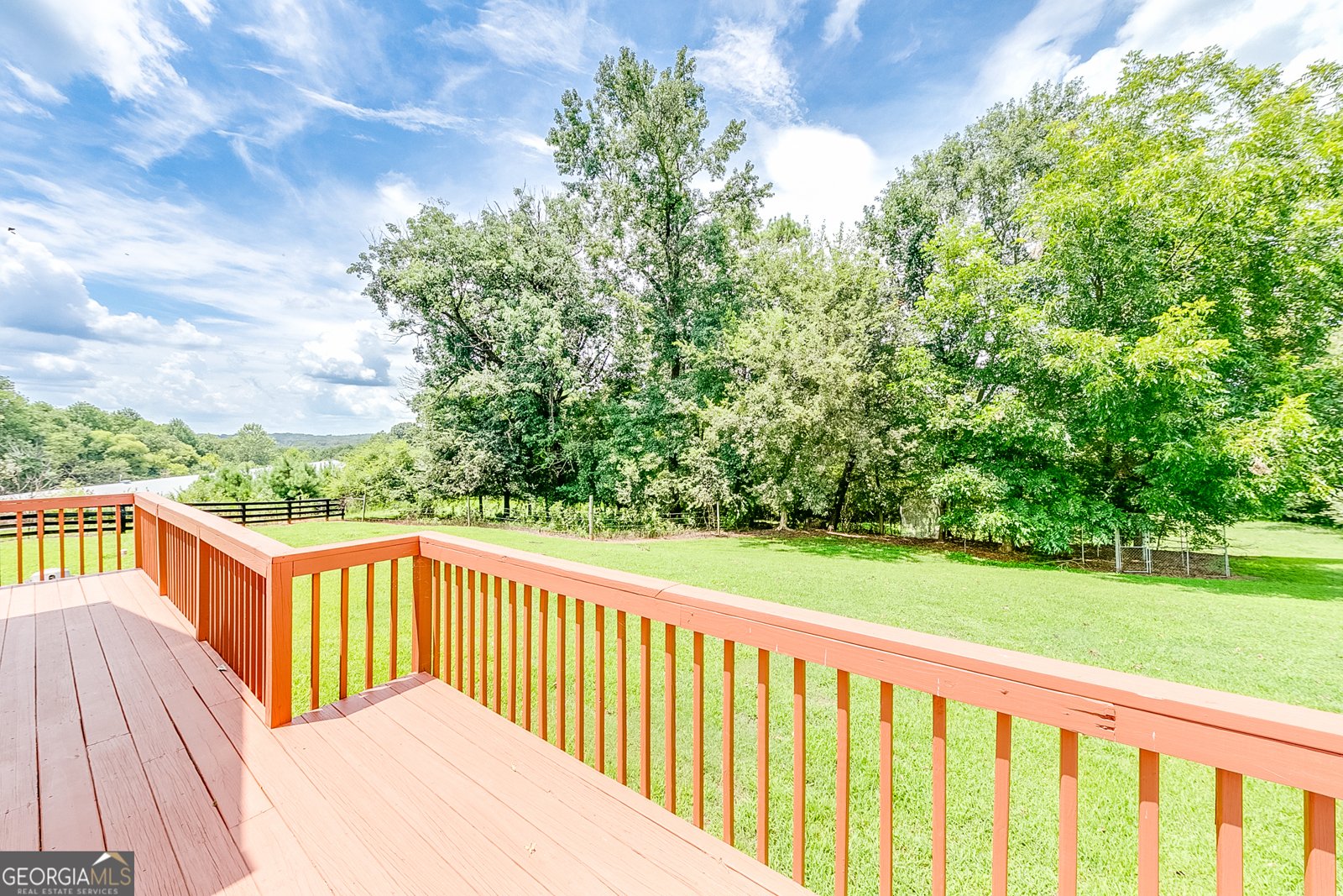 885 Brooks Road Pendergrass - 22
