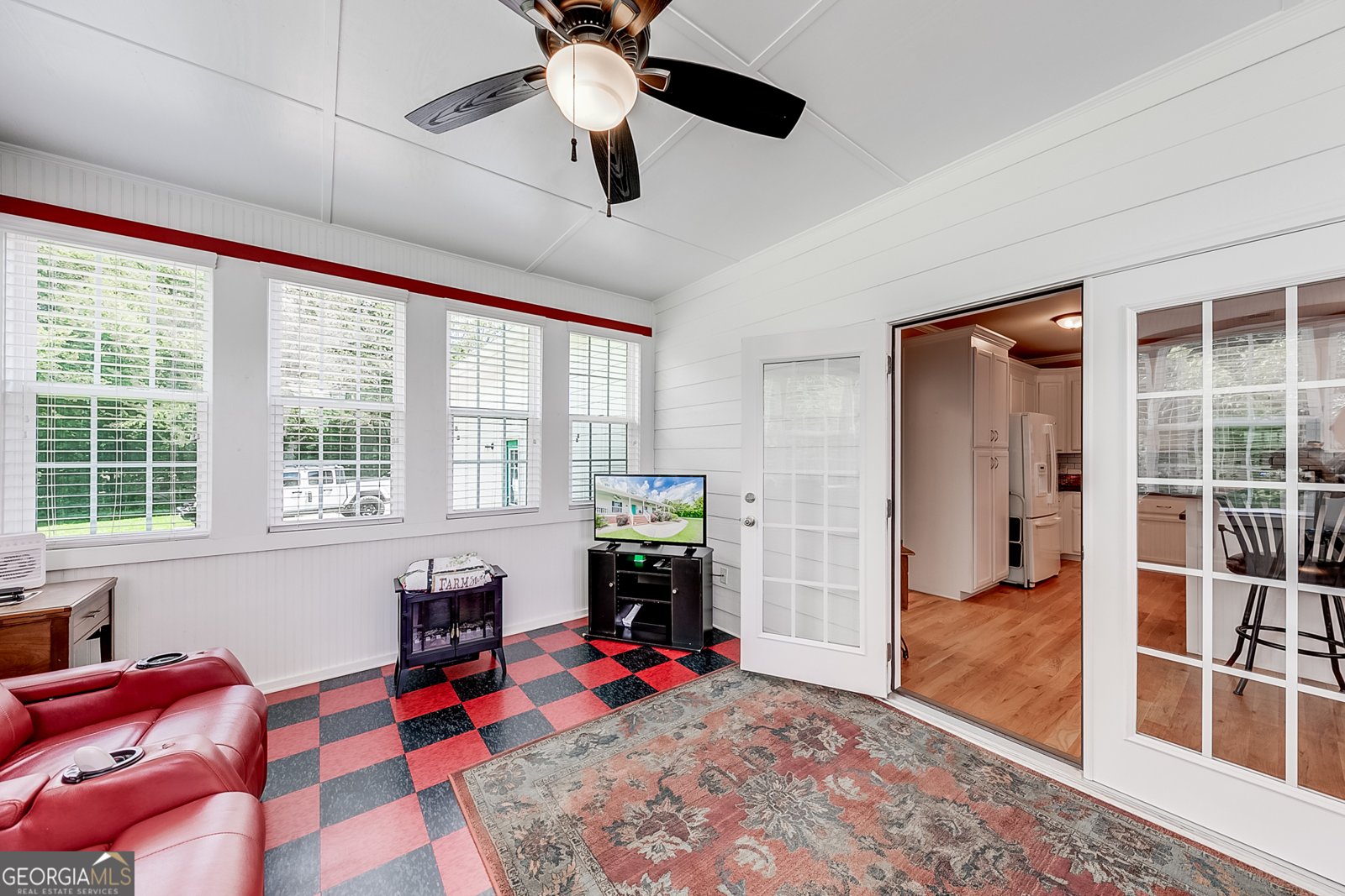 885 Brooks Road Pendergrass - 23