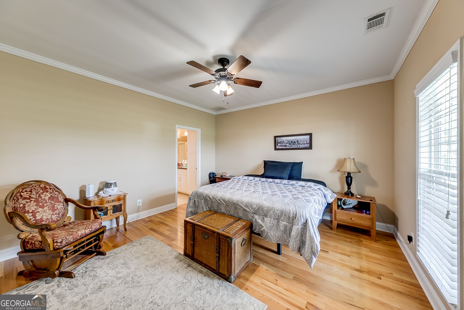 885 Brooks Road Pendergrass - 24