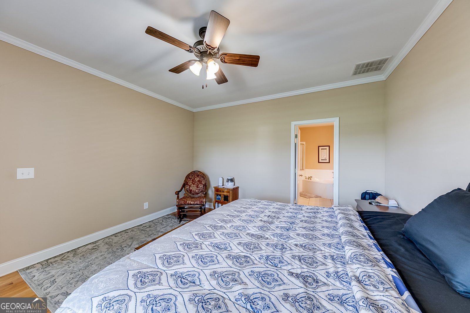 885 Brooks Road Pendergrass - 25
