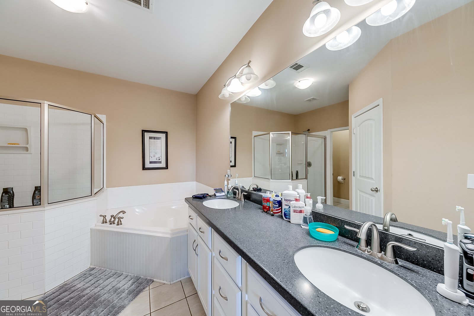 885 Brooks Road Pendergrass - 26
