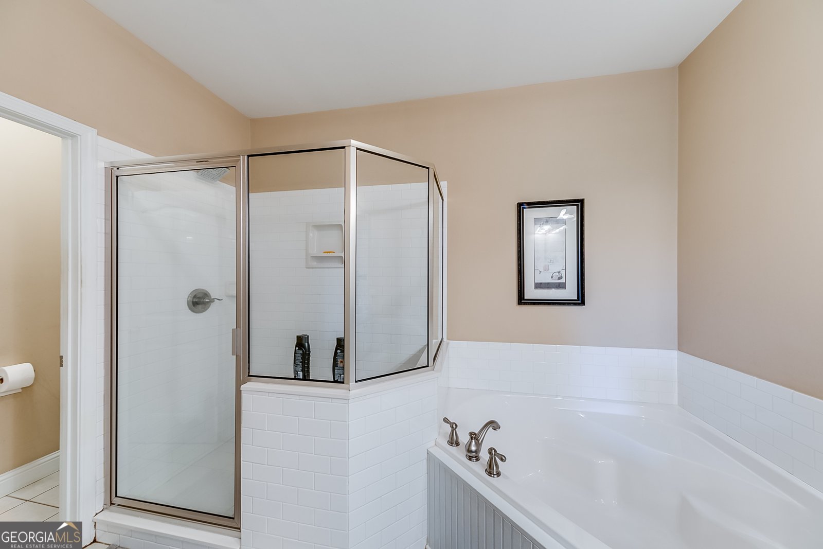 885 Brooks Road Pendergrass - 27