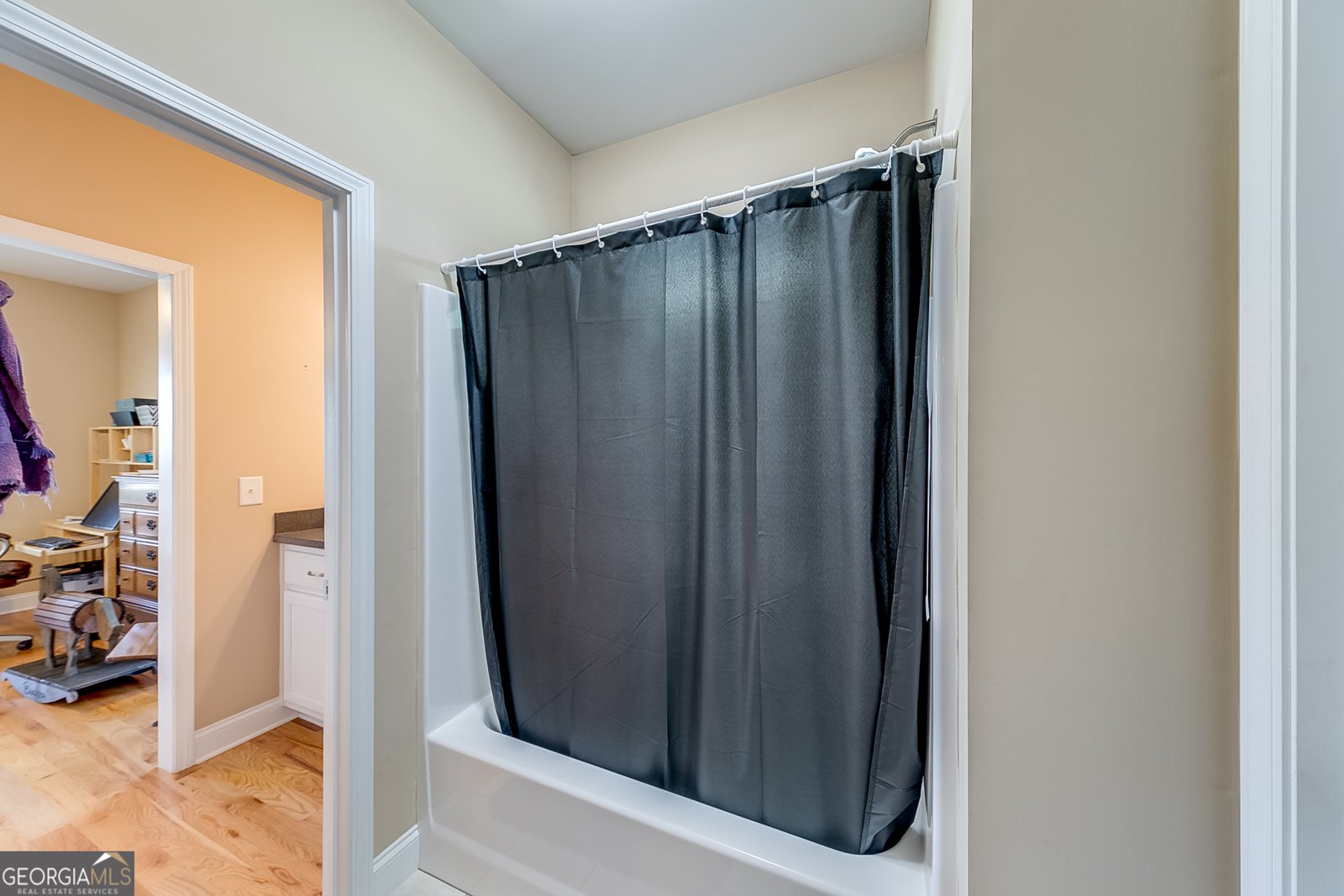 885 Brooks Road Pendergrass - 31