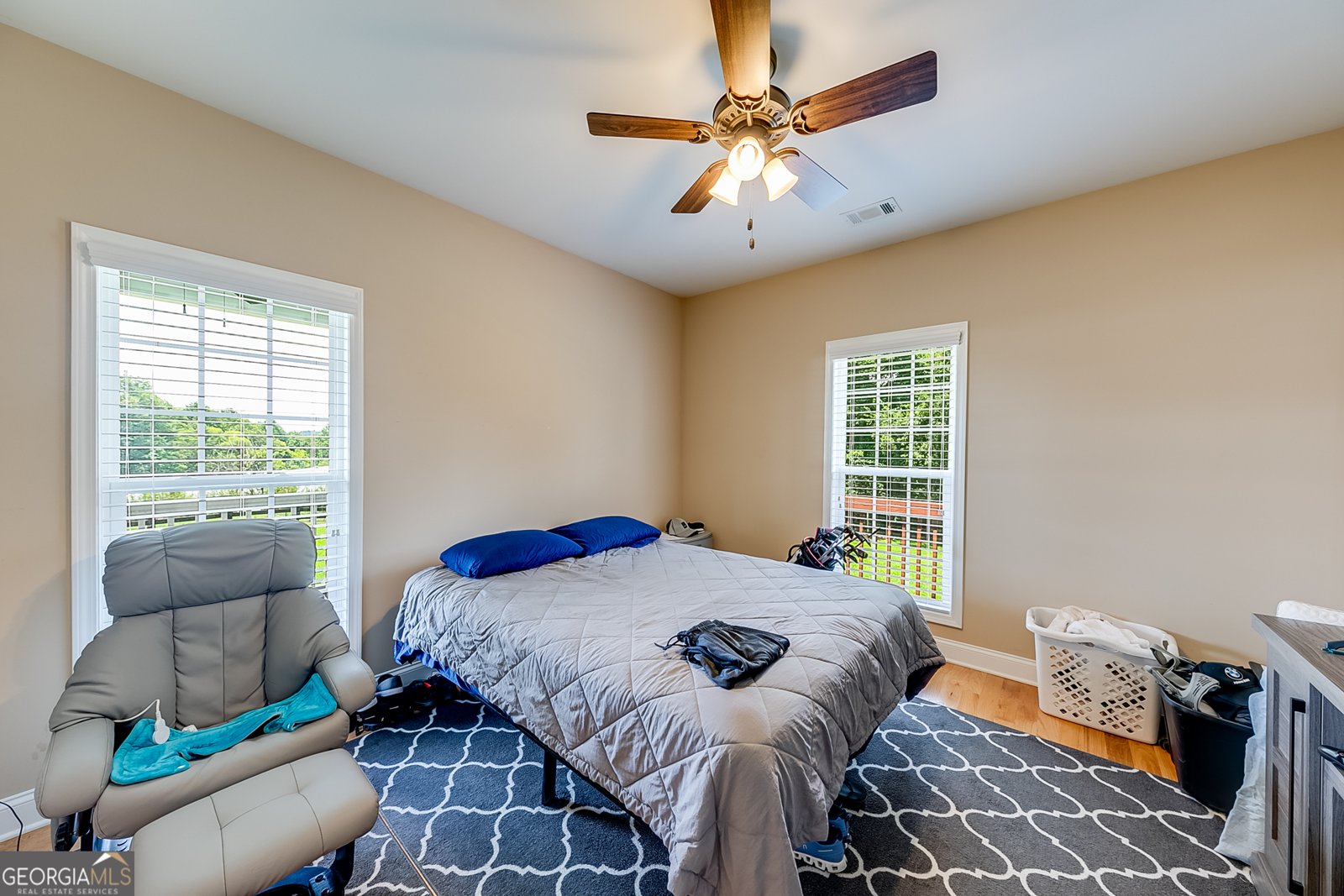 885 Brooks Road Pendergrass - 32
