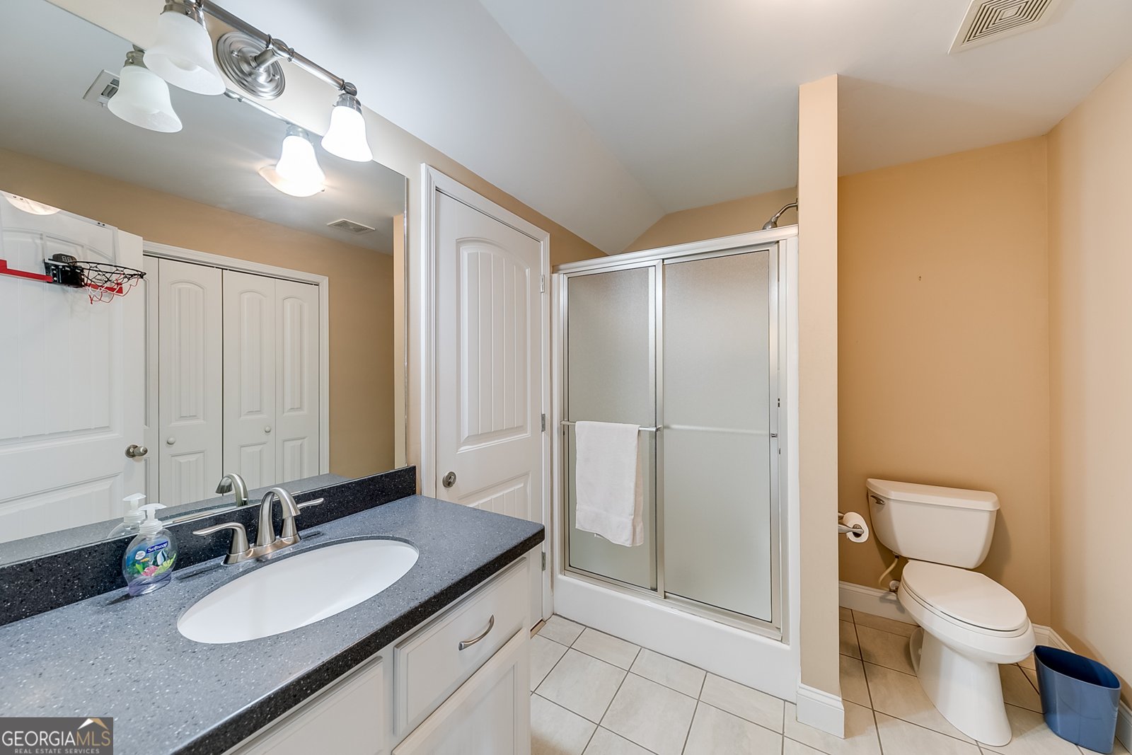 885 Brooks Road Pendergrass - 34
