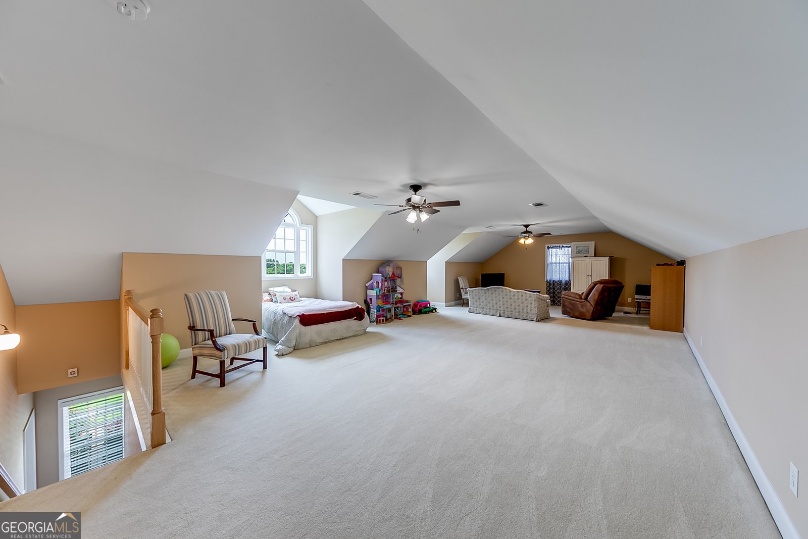 885 Brooks Road Pendergrass - 35