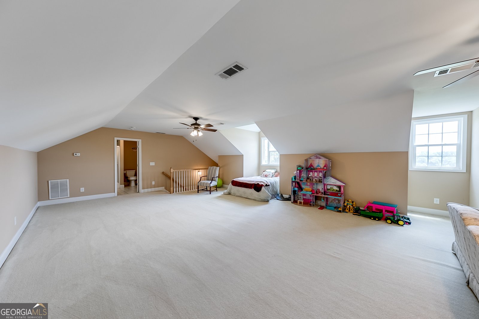 885 Brooks Road Pendergrass - 36