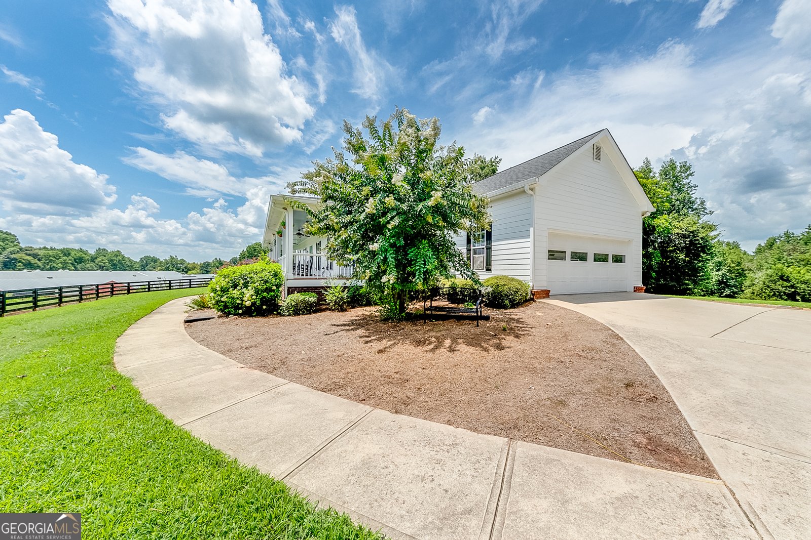 885 Brooks Road Pendergrass - 6