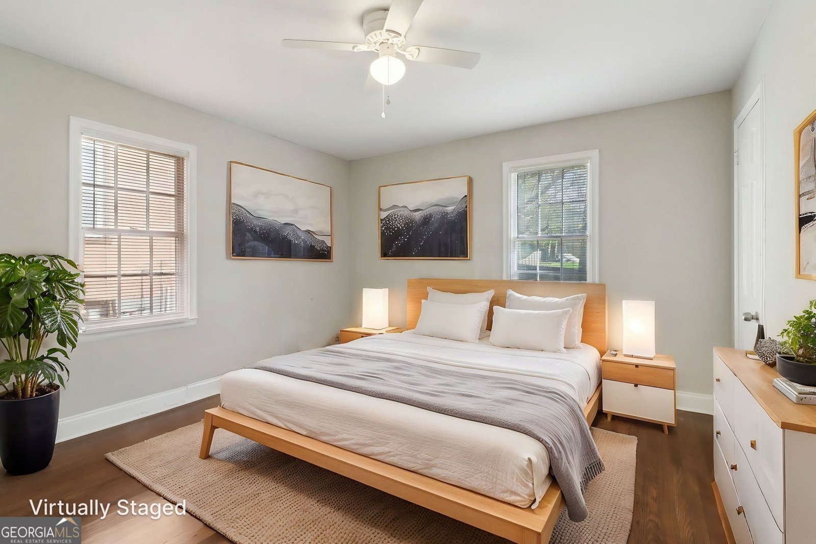 1563 MAYFLOWER Avenue Atlanta - 15