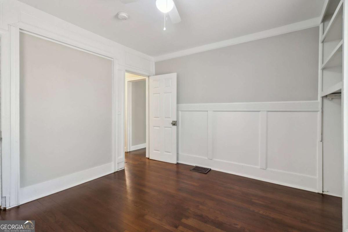 1563 MAYFLOWER Avenue Atlanta - 23