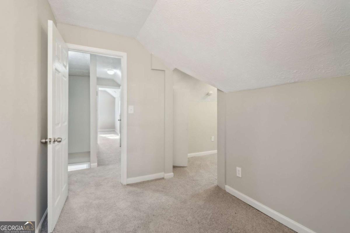 1563 MAYFLOWER Avenue Atlanta - 27