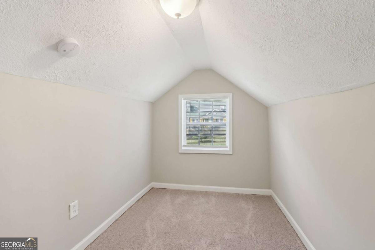 1563 MAYFLOWER Avenue Atlanta - 28