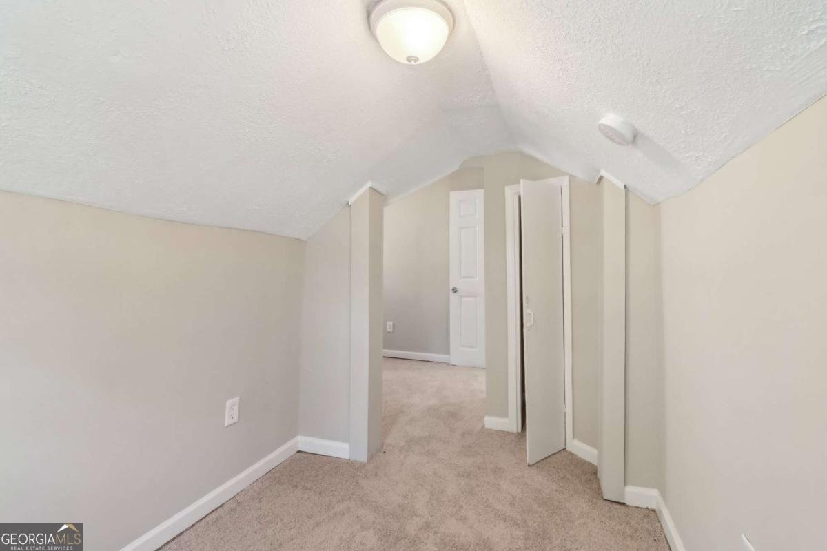 1563 MAYFLOWER Avenue Atlanta - 29