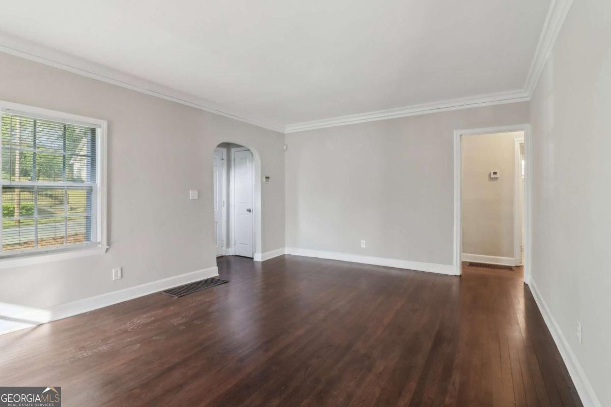 1563 MAYFLOWER Avenue Atlanta - 3