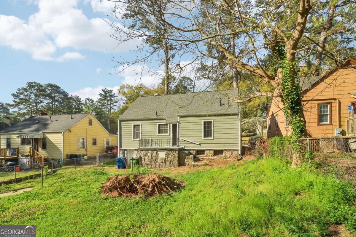 1563 MAYFLOWER Avenue Atlanta - 42