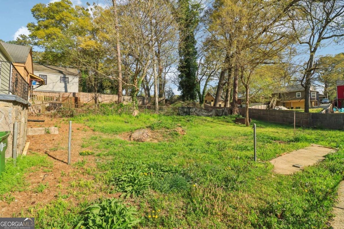 1563 MAYFLOWER Avenue Atlanta - 45