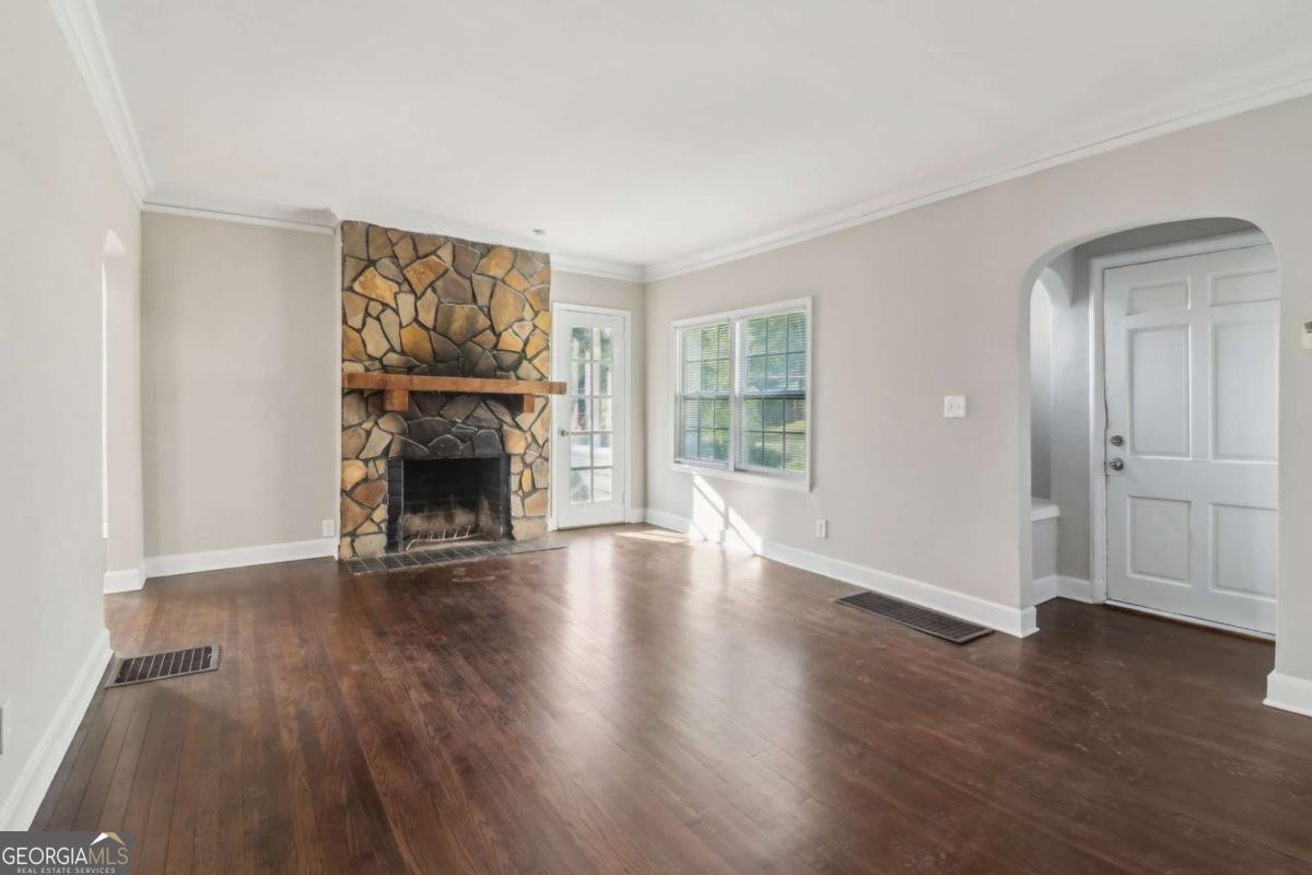 1563 MAYFLOWER Avenue Atlanta - 6