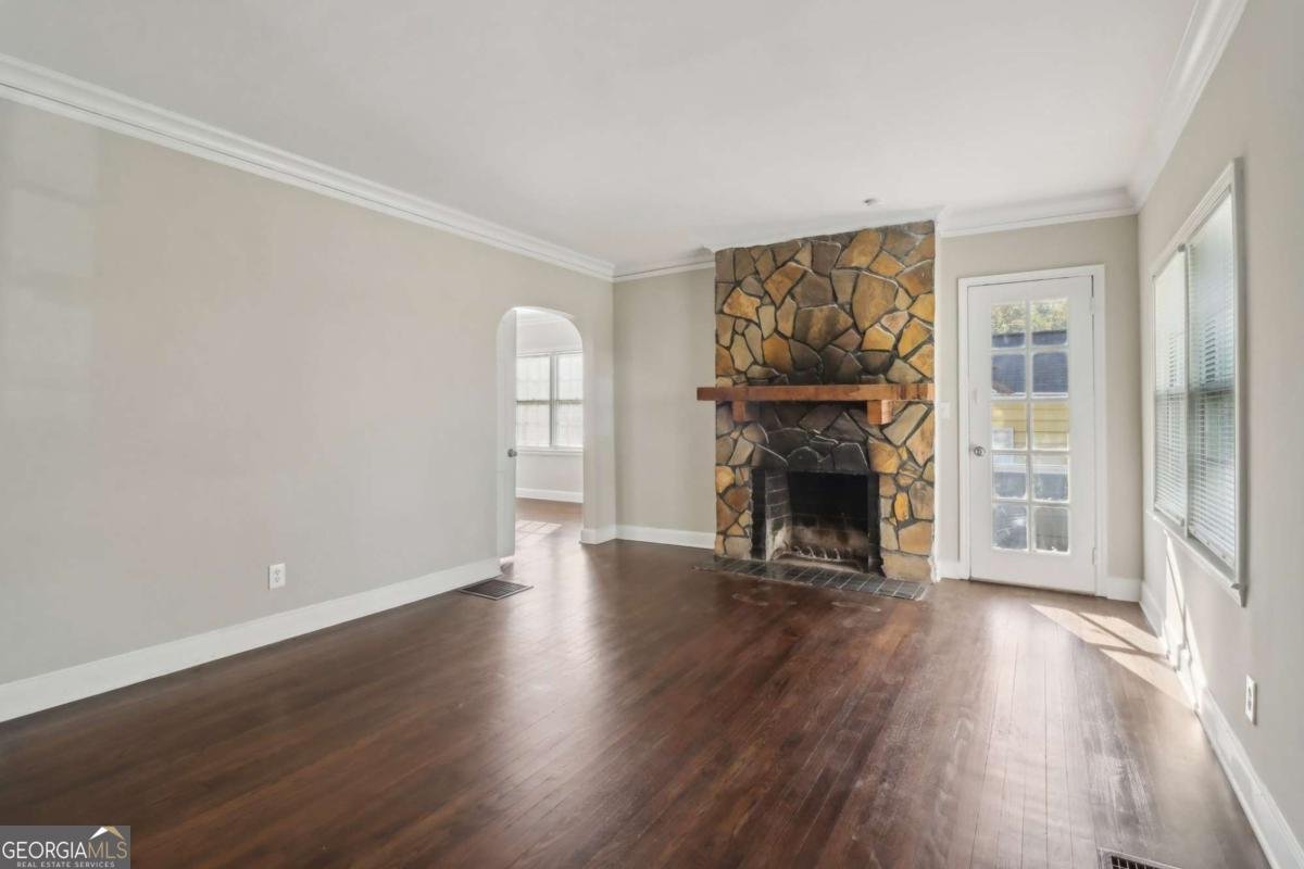 1563 MAYFLOWER Avenue Atlanta - 7