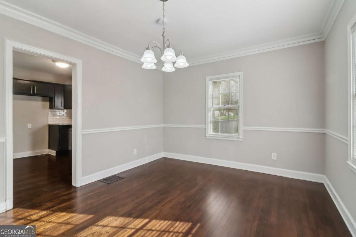 1563 MAYFLOWER Avenue Atlanta - 8