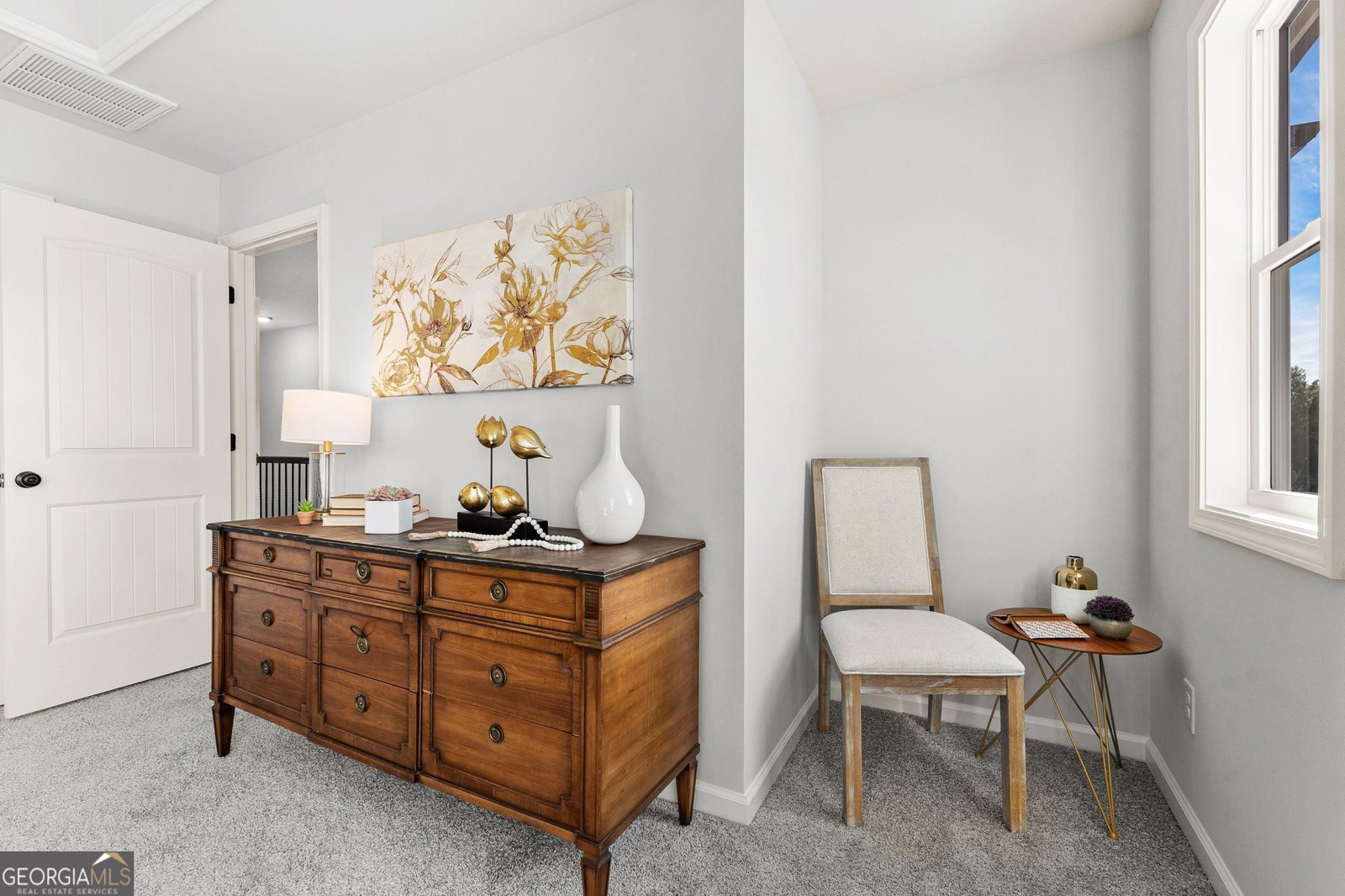 22 Crest Drive Hartwell - 23